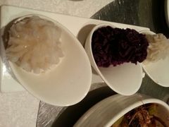 android_upload_pic-李老爹香辣蟹(宣武门店)