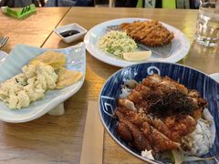 -Jazz·ya 爵士屋(来福士店)