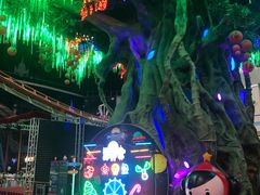 -弘阳·未来世界(弘阳广场店)