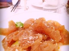 -小南国(金沙江路店)