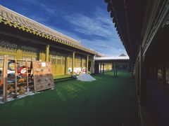 -合一书院国际幼儿园