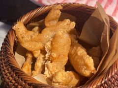 -重庆九记老火锅(广场店)
