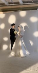 点击看大图 -果石摄影(汉街skp店)
