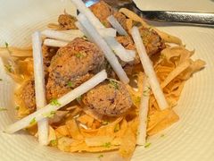 -遇外滩(BFC外滩金融中心店)