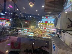 -牛鼎记潮汕牛肉火锅(阳朔店)