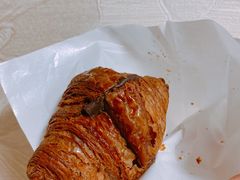 朱古力可颂-月枫堂(长春这有山店)