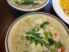-渔家大院·地道威海菜(石岛店)