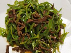 -集贤门·徽菜(南山店)