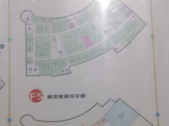-闽龙广场