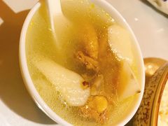 -幸福树餐厅