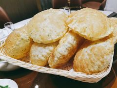 -尚宴(盛世广场·食尚街店)