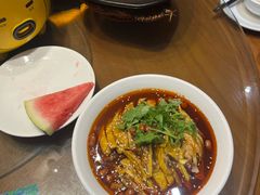 -钵家大院·地道湖北菜(江夏·大花岭店)