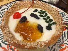 -那拉提之疆·新疆菜(美院店)