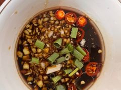 -阿波潮汕牛肉火锅·汤粉面(拱北店)