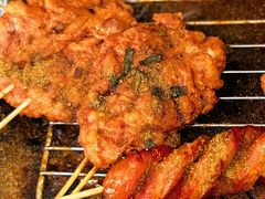 -丁脊壹绝·里脊肉