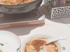 -辛香汇·现炒川菜(小寨原力场-西北首店)