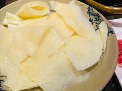 -小龙坎火锅(黄河店)