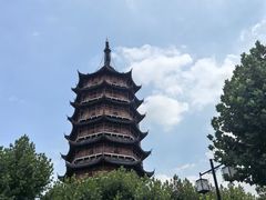 -苏州丝绸博物馆