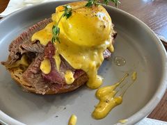 -UPPER KITCHEN(延安路店)