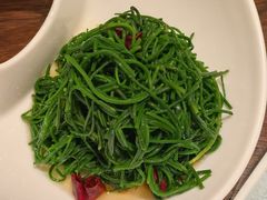 -靖远尕六美味羊羔肉