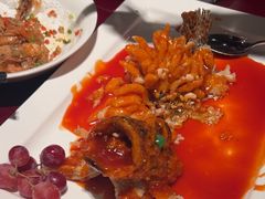 -松鹤楼(山塘街店)