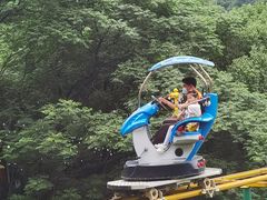 -杭州少年儿童公园