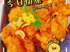 -尚一汤·粤菜海鲜(汇智国际商业中心店)