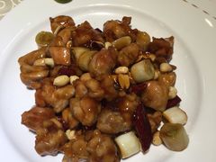 -四季小馆·地道北京小吃(广百店)