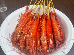 -师傅仔美食(东华老店)