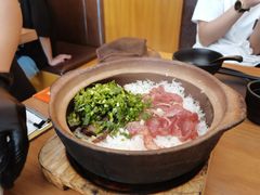 -旺爷砂锅·茶作(国贸城店)