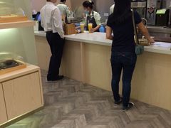 -奈雪的茶(南山大冲一期店)