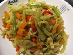 -辣得叫湘菜(观海卫店)