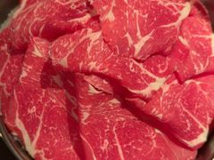 -东来顺·非遗火锅(赛格国际购物中心店)