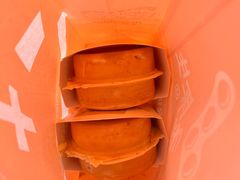 -记录余生·车轮饼(龙洞店)