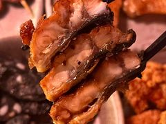 -Ministry of Crab•MOC(交子大道店)