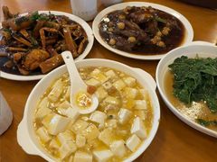 -牧羊餐厅