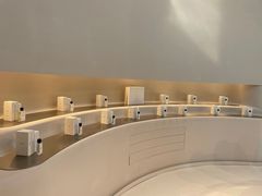 -ZARA(成都远洋太古里店)