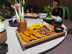 -宋宴(虎跑店)