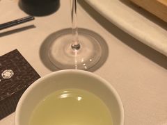 -宝燕海鲜(好爱店)