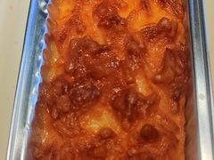 -管氏翅吧(地安门创始店)