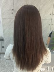 -简影造型·自选烫染接发salon