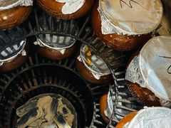 -西江美食舫·江西菜(健德桥店)