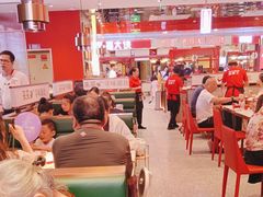 -来菜·湖北头牌藕汤(武商MALL众圆店)