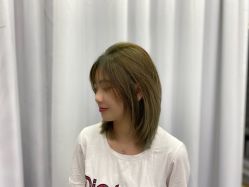 点击看大图 -迈丝发型艺术