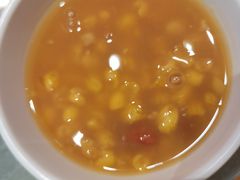 -灶座小锅烀饼·铁锅炖(道里店)