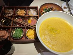 -雲說·花(西宸天街店)