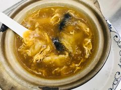 -添發碗仔翅美食