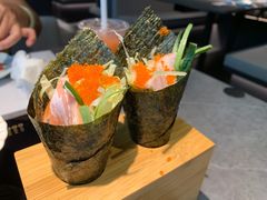 -匠和风精致料理(祥禾天地店)