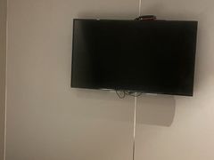 -华夏良子·足道SPA艾灸(翠微店)