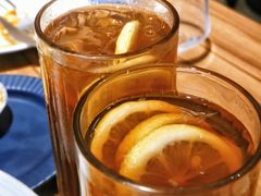 -必胜客(番禺万达广场店)